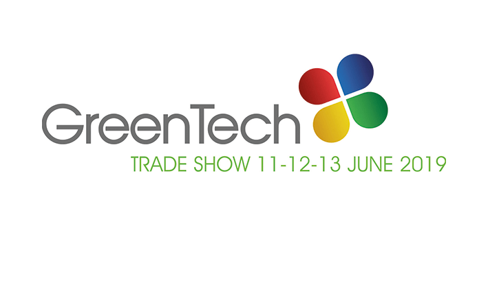 Greentech